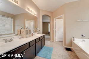 4215 E Del Rio St, Gilbert, AZ 85295 photo 20