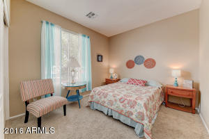 4215 E Del Rio St, Gilbert, AZ 85295 photo 27