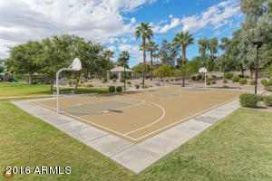4215 E Del Rio St, Gilbert, AZ 85295 photo 34