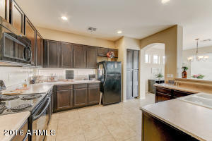 4215 E Del Rio St, Gilbert, AZ 85295 photo 13