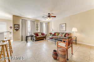 4215 E Del Rio St, Gilbert, AZ 85295 photo 8