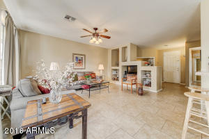 4215 E Del Rio St, Gilbert, AZ 85295 photo 9