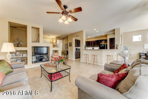 4215 E Del Rio St, Gilbert, AZ 85295 photo 2
