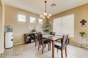 4215 E Del Rio St, Gilbert, AZ 85295 photo 11