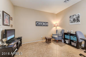 4215 E Del Rio St, Gilbert, AZ 85295 photo 16
