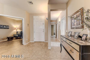 4215 E Del Rio St, Gilbert, AZ 85295 photo 24