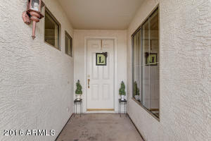 4215 E Del Rio St, Gilbert, AZ 85295 photo 6