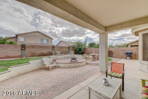 4215 E Del Rio St, Gilbert, AZ 85295 photo 28