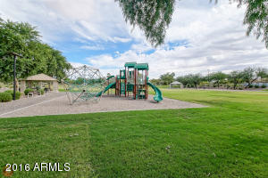 4215 E Del Rio St, Gilbert, AZ 85295 photo 32