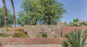 4215 E Del Rio St, Gilbert, AZ 85295 photo 30