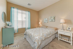 4215 E Del Rio St, Gilbert, AZ 85295 photo 25
