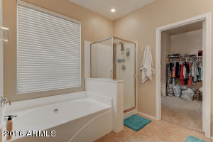 4215 E Del Rio St, Gilbert, AZ 85295 photo 21