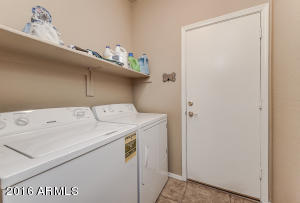 4215 E Del Rio St, Gilbert, AZ 85295 photo 23