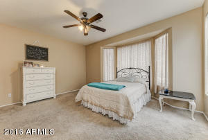 4215 E Del Rio St, Gilbert, AZ 85295 photo 18