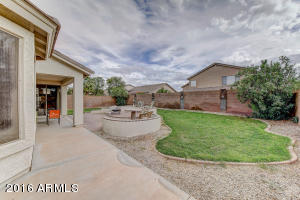 4215 E Del Rio St, Gilbert, AZ 85295 photo 29
