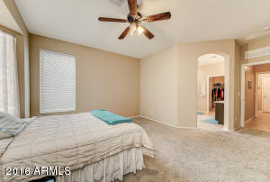 4215 E Del Rio St, Gilbert, AZ 85295 photo 19