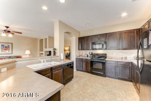 4215 E Del Rio St, Gilbert, AZ 85295 photo 3