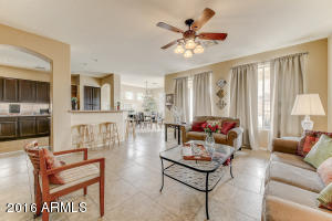 4215 E Del Rio St, Gilbert, AZ 85295 photo 10