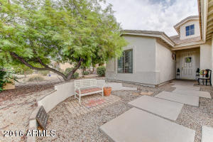 4215 E Del Rio St, Gilbert, AZ 85295 photo 5