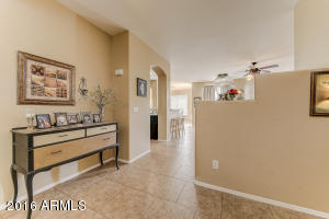 4215 E Del Rio St, Gilbert, AZ 85295 photo 7