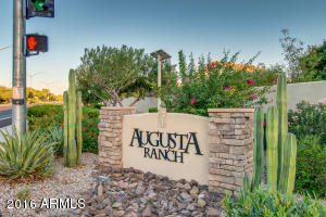 9949 E Lindner Ave, Mesa, AZ 85209 photo 38