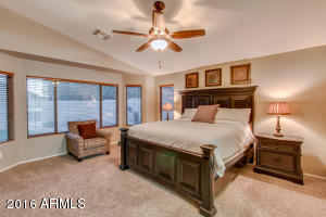 9949 E Lindner Ave, Mesa, AZ 85209 photo 15