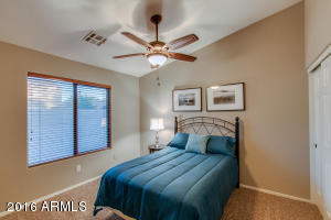 9949 E Lindner Ave, Mesa, AZ 85209 photo 23