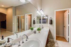 9949 E Lindner Ave, Mesa, AZ 85209 photo 20