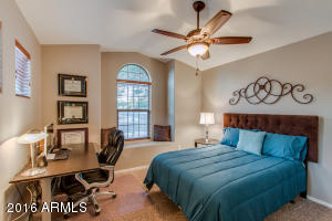 9949 E Lindner Ave, Mesa, AZ 85209 photo 22