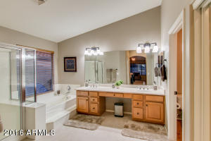 9949 E Lindner Ave, Mesa, AZ 85209 photo 19
