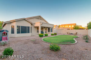9949 E Lindner Ave, Mesa, AZ 85209 photo 26