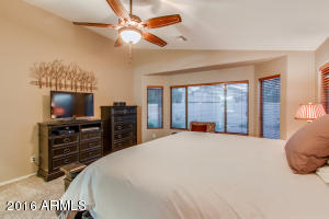 9949 E Lindner Ave, Mesa, AZ 85209 photo 16