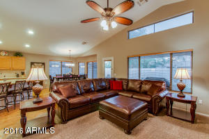 9949 E Lindner Ave, Mesa, AZ 85209 photo 7