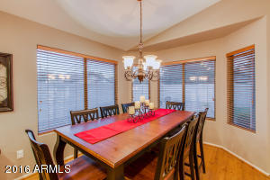 9949 E Lindner Ave, Mesa, AZ 85209 photo 13