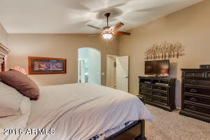 9949 E Lindner Ave, Mesa, AZ 85209 photo 18