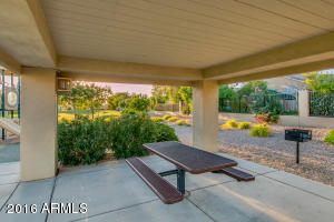 9949 E Lindner Ave, Mesa, AZ 85209 photo 33