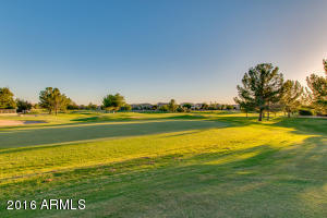 9949 E Lindner Ave, Mesa, AZ 85209 photo 36