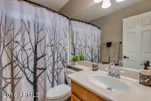 9949 E Lindner Ave, Mesa, AZ 85209 photo 24