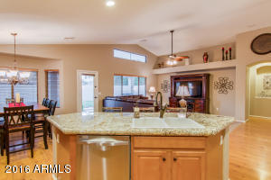 9949 E Lindner Ave, Mesa, AZ 85209 photo 10