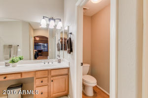 9949 E Lindner Ave, Mesa, AZ 85209 photo 21