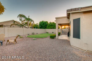9949 E Lindner Ave, Mesa, AZ 85209 photo 29