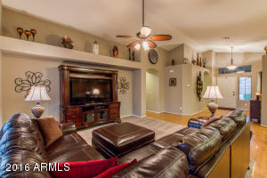 9949 E Lindner Ave, Mesa, AZ 85209 photo 6