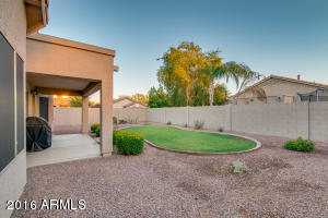 9949 E Lindner Ave, Mesa, AZ 85209 photo 27