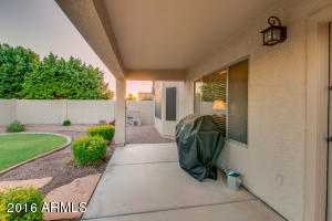 9949 E Lindner Ave, Mesa, AZ 85209 photo 28