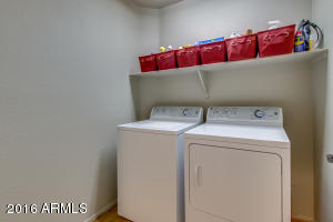 9949 E Lindner Ave, Mesa, AZ 85209 photo 25
