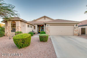 9949 E Lindner Ave, Mesa, AZ 85209 photo 4