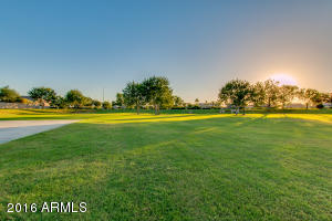 9949 E Lindner Ave, Mesa, AZ 85209 photo 35