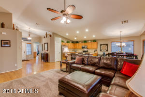9949 E Lindner Ave, Mesa, AZ 85209 photo 8