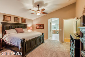 9949 E Lindner Ave, Mesa, AZ 85209 photo 17