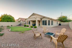9949 E Lindner Ave, Mesa, AZ 85209 photo 30